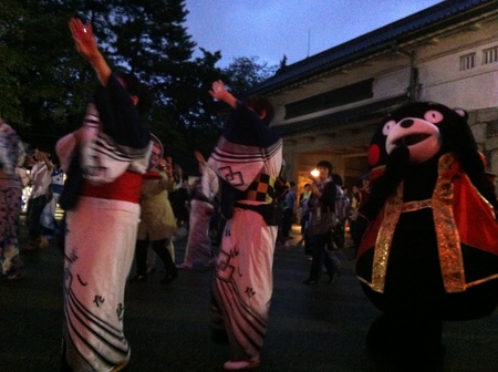 名古屋城宵祭り (131).JPG